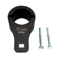 Schley Tools - TOYOTA/LEXUS CRANK PULLEY HOLDER