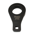Schley Tools - TOYOTA 3.4L HARMONIC DAMPER HOLDER