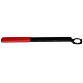 Schley Tools - SATURN AND GM CAMBER WRENCH