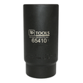 Schley Tools - TOYOTA/LEXUS AXLE NUT REMOVER KIT