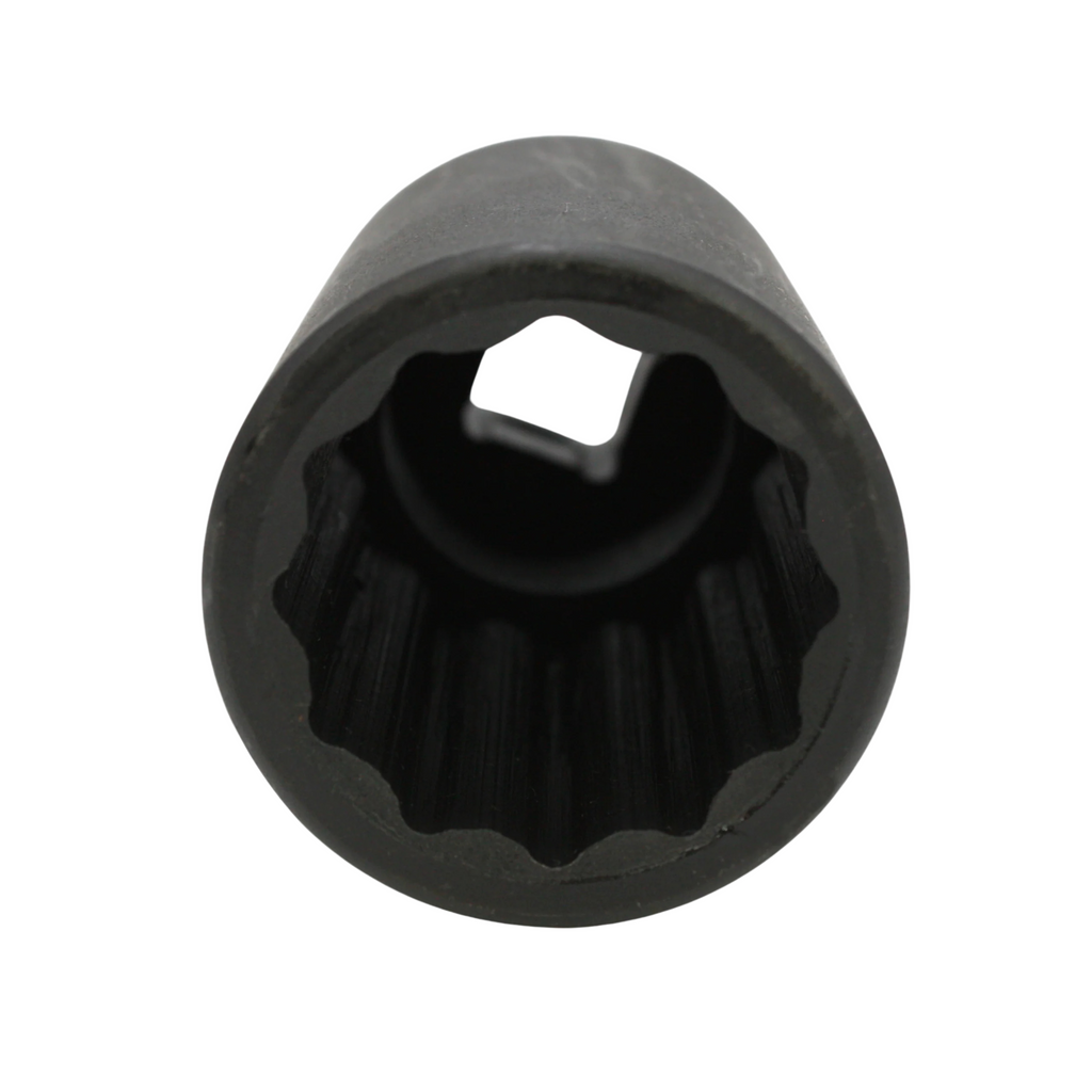 Schley Tools - TOYOTA/LEXUS AXLE NUT REMOVER KIT