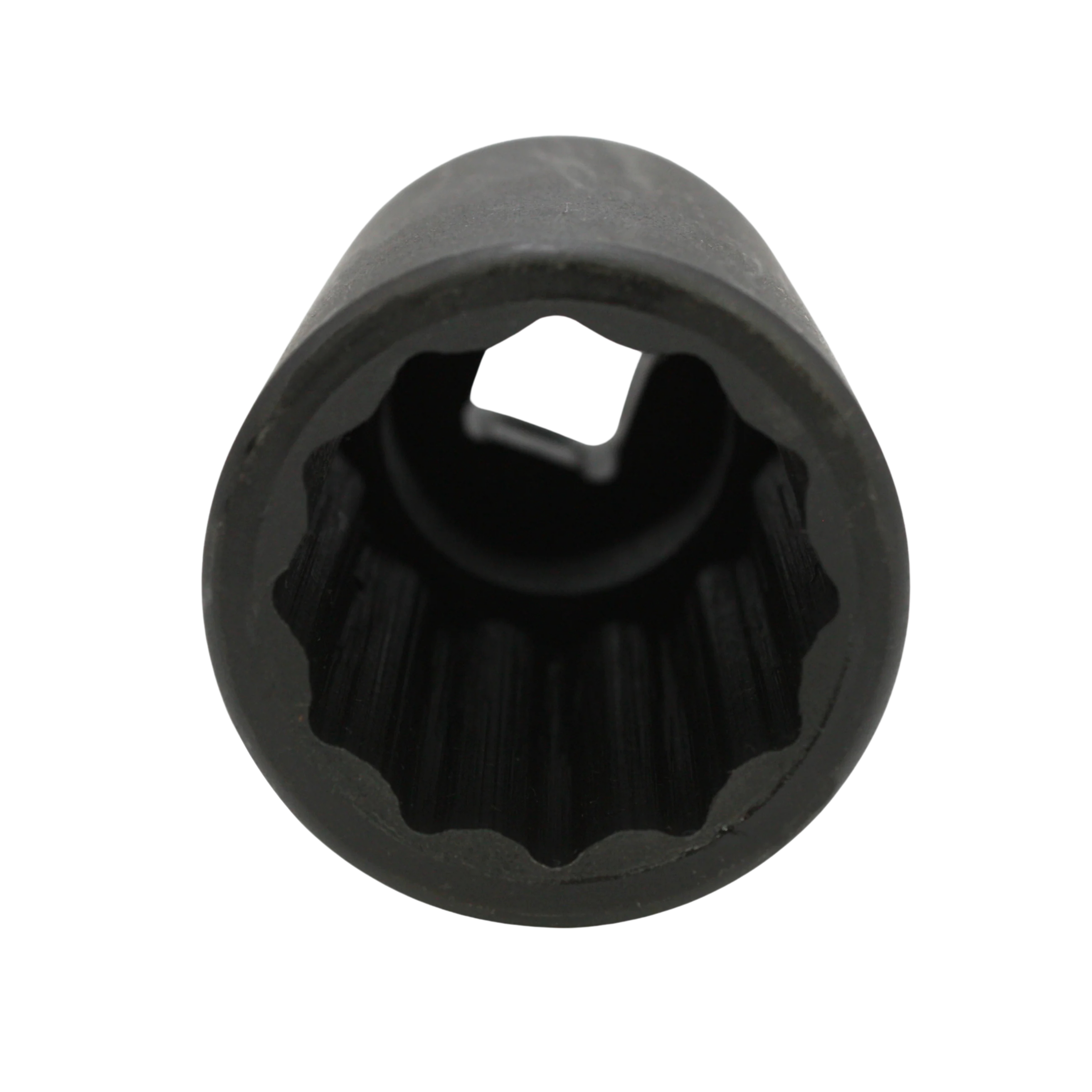 Schley Tools - TOYOTA/LEXUS AXLE NUT REMOVER KIT