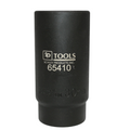 Schley Tools - 30MM 12PT IMPACT SOCKET (REPLACE SOCKET FOR 65400 TOOL SET)