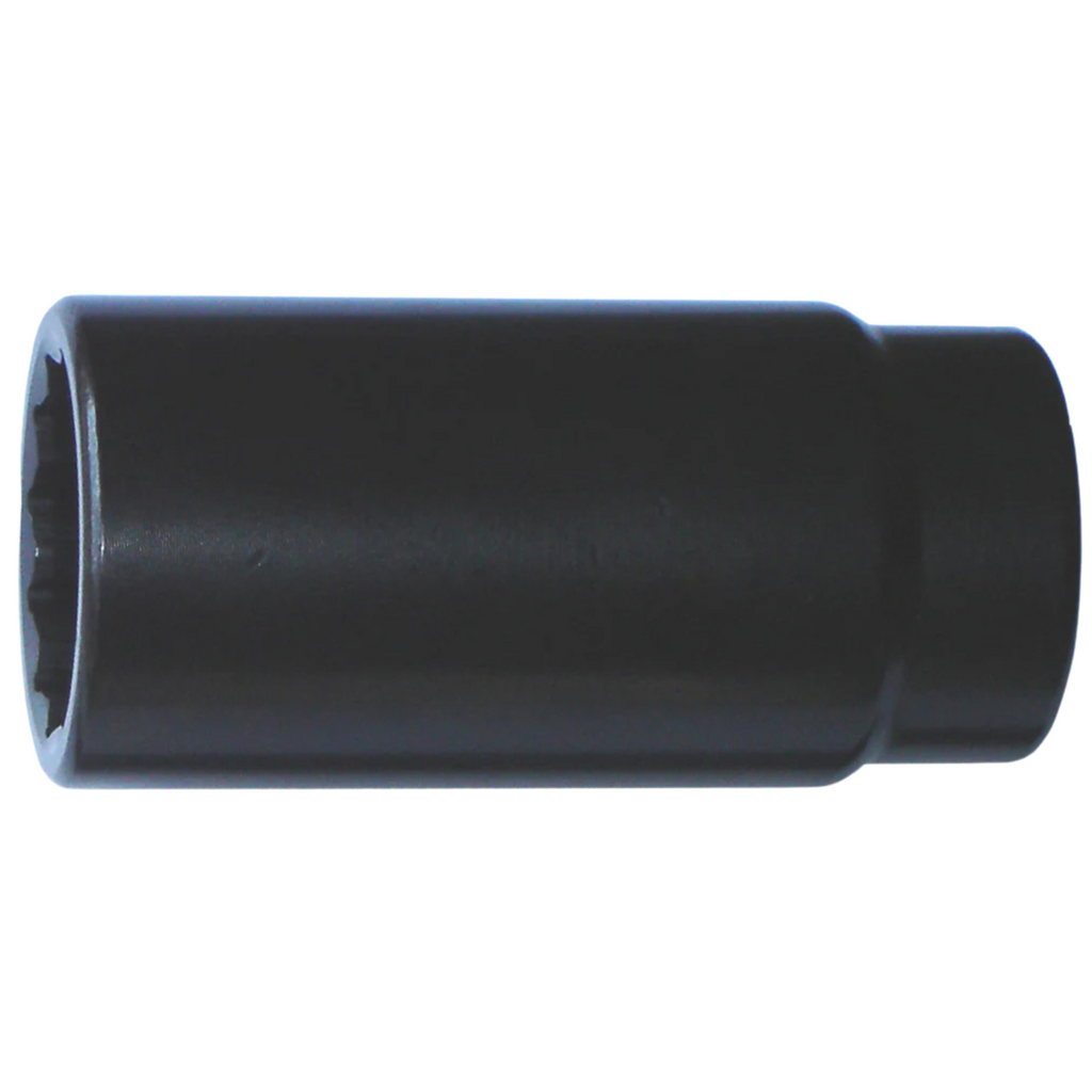Schley Tools - 30MM 12PT IMPACT SOCKET (REPLACE SOCKET FOR 65400 TOOL SET)