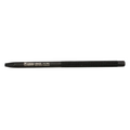 Schley Tools - AXLE NUT LOCK RING RELEASE TOOL