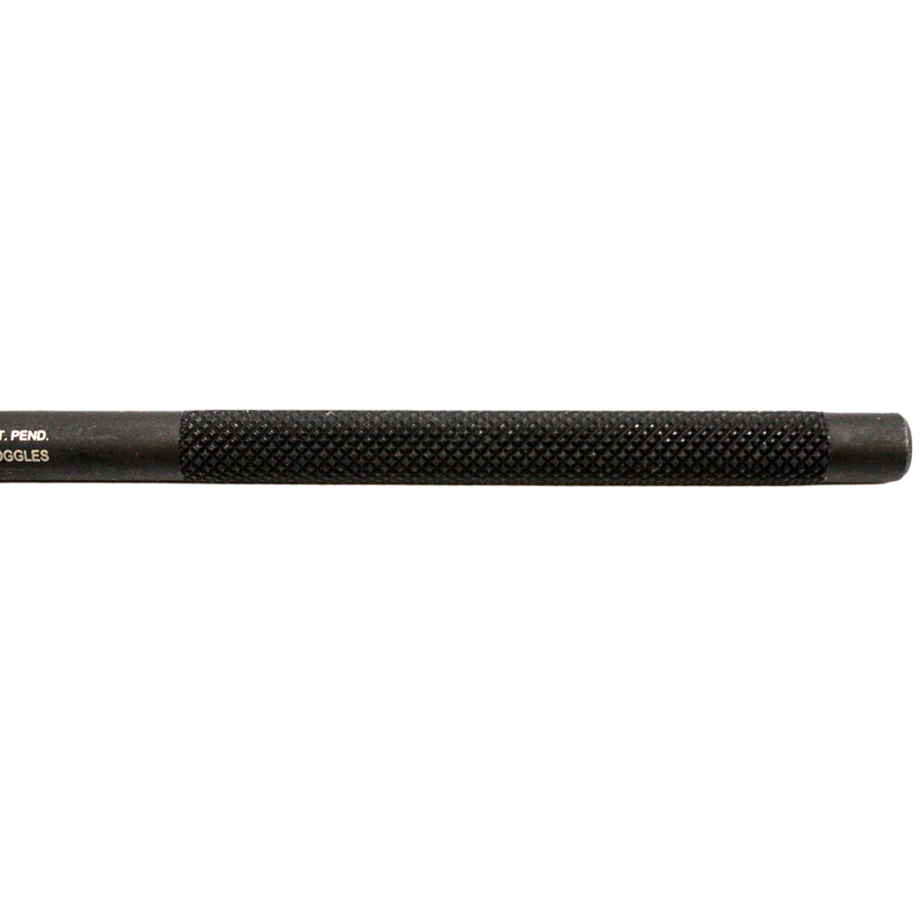 Schley Tools - AXLE NUT LOCK RING RELEASE TOOL