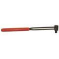 Schley Tools - GM DOOR BUSHING INSTALLER