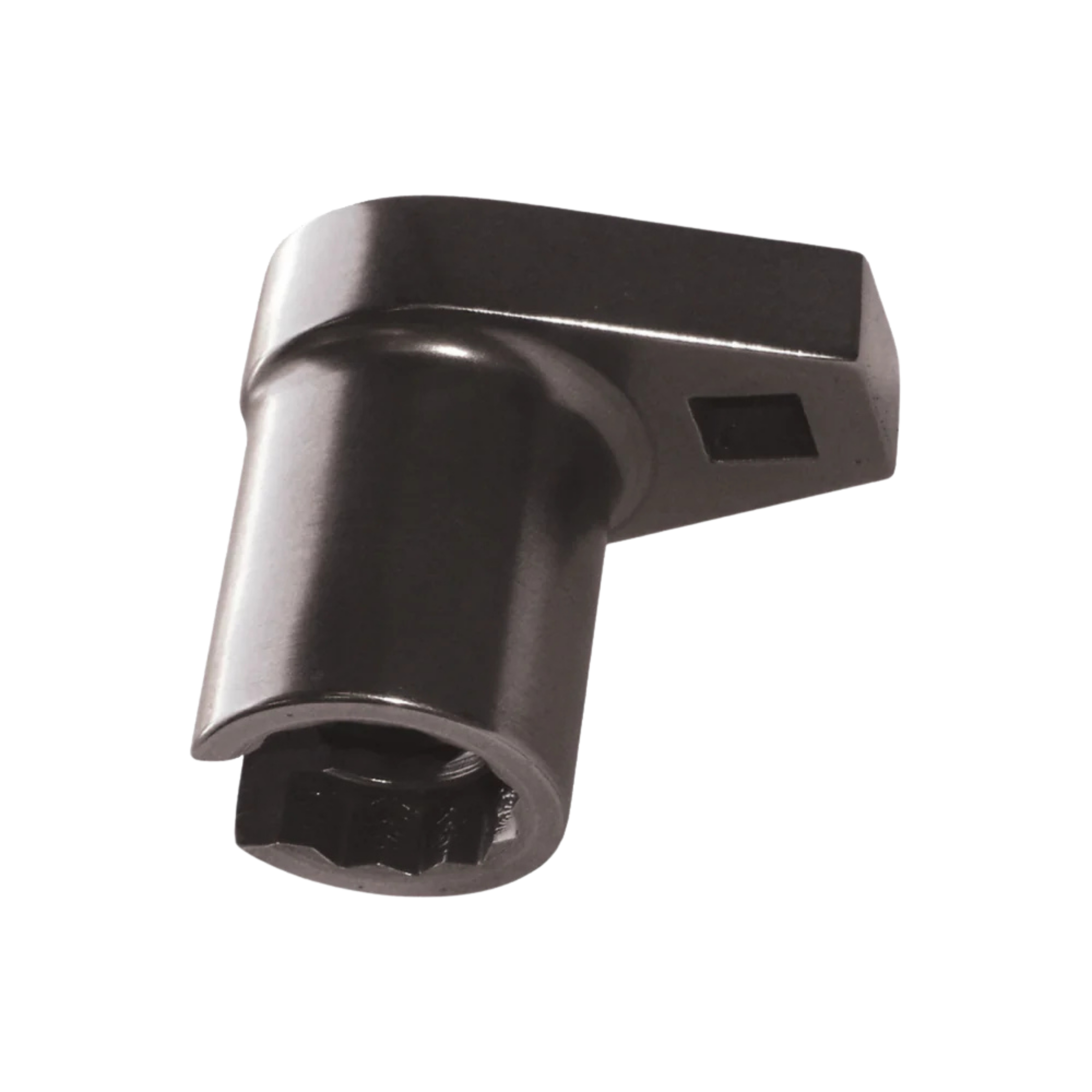 Schley Tools - SHIELDED OXYGEN & FUEL SENSOR SOCKET