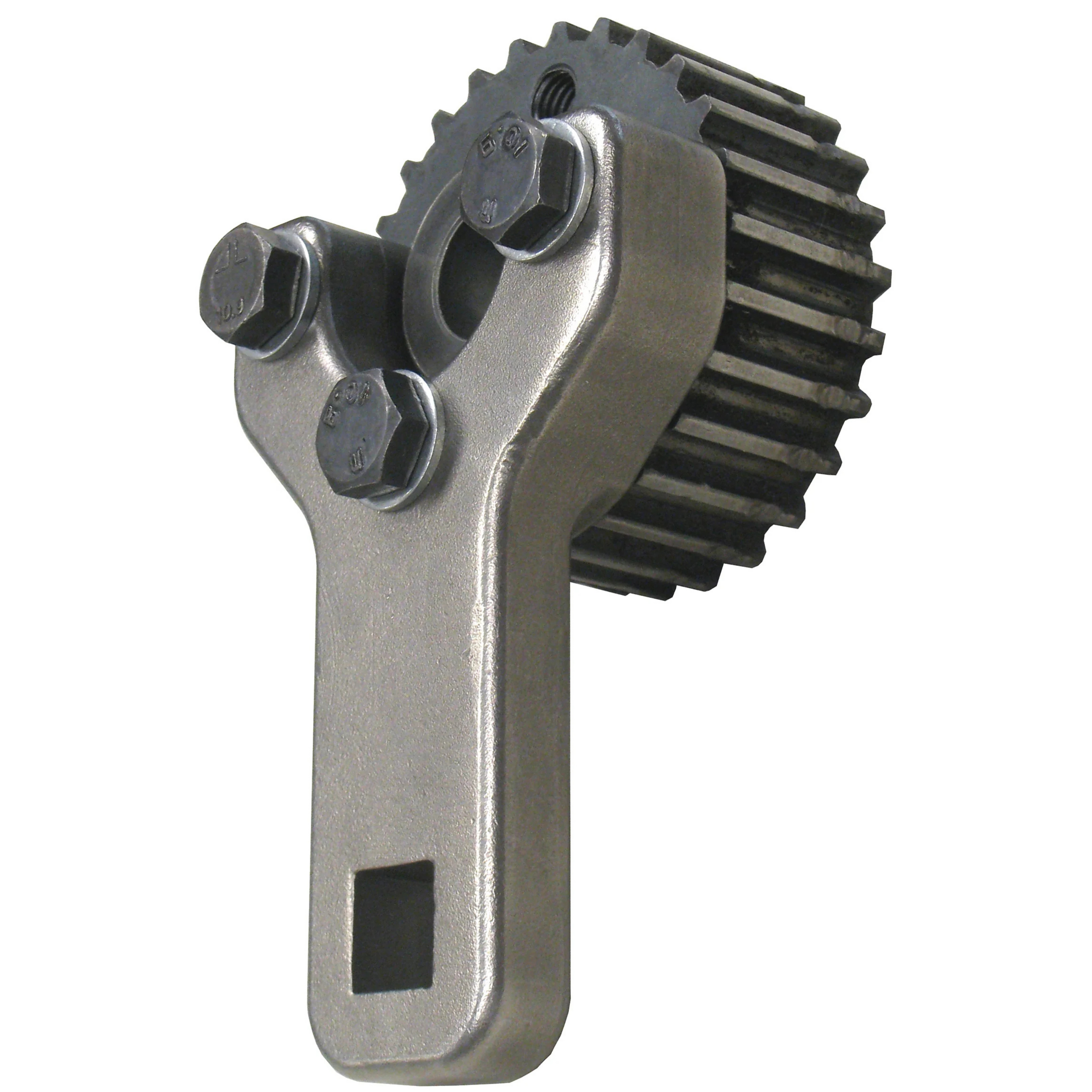 Schley Tools - VW & AUDI PULLEY HOLDER