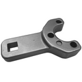 Schley Tools - VW & AUDI PULLEY HOLDER