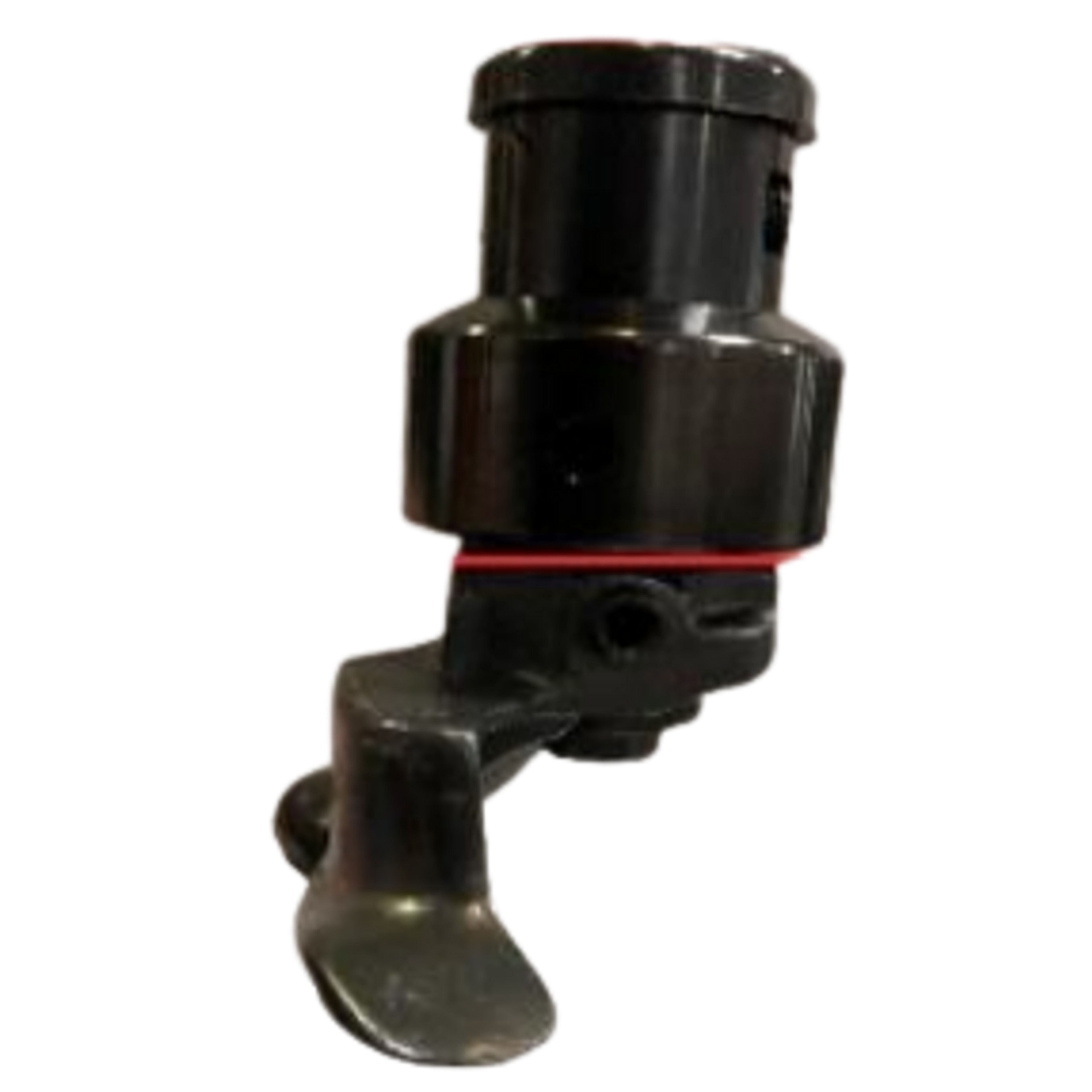 Corghi Quick Change Kit for Mount/Demount Heads