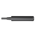 Corghi Extended Threaded Shaft 4MM (8.6", 220MM)