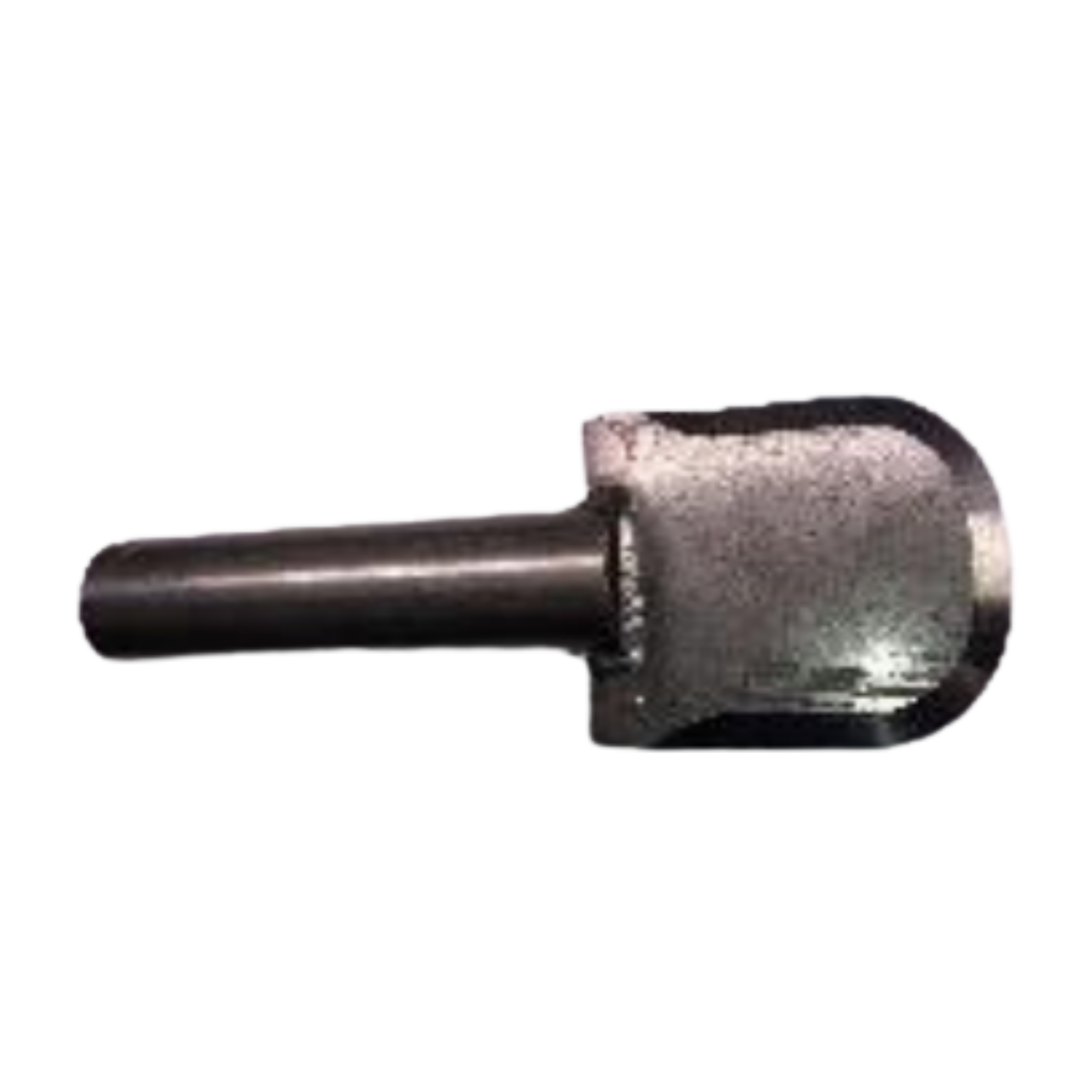 Corghi Foam Cutting Tool - Paddle