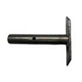 Corghi Foam Cutting Tool - Hoe