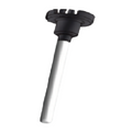 Corghi Bike Internal Arm Extension