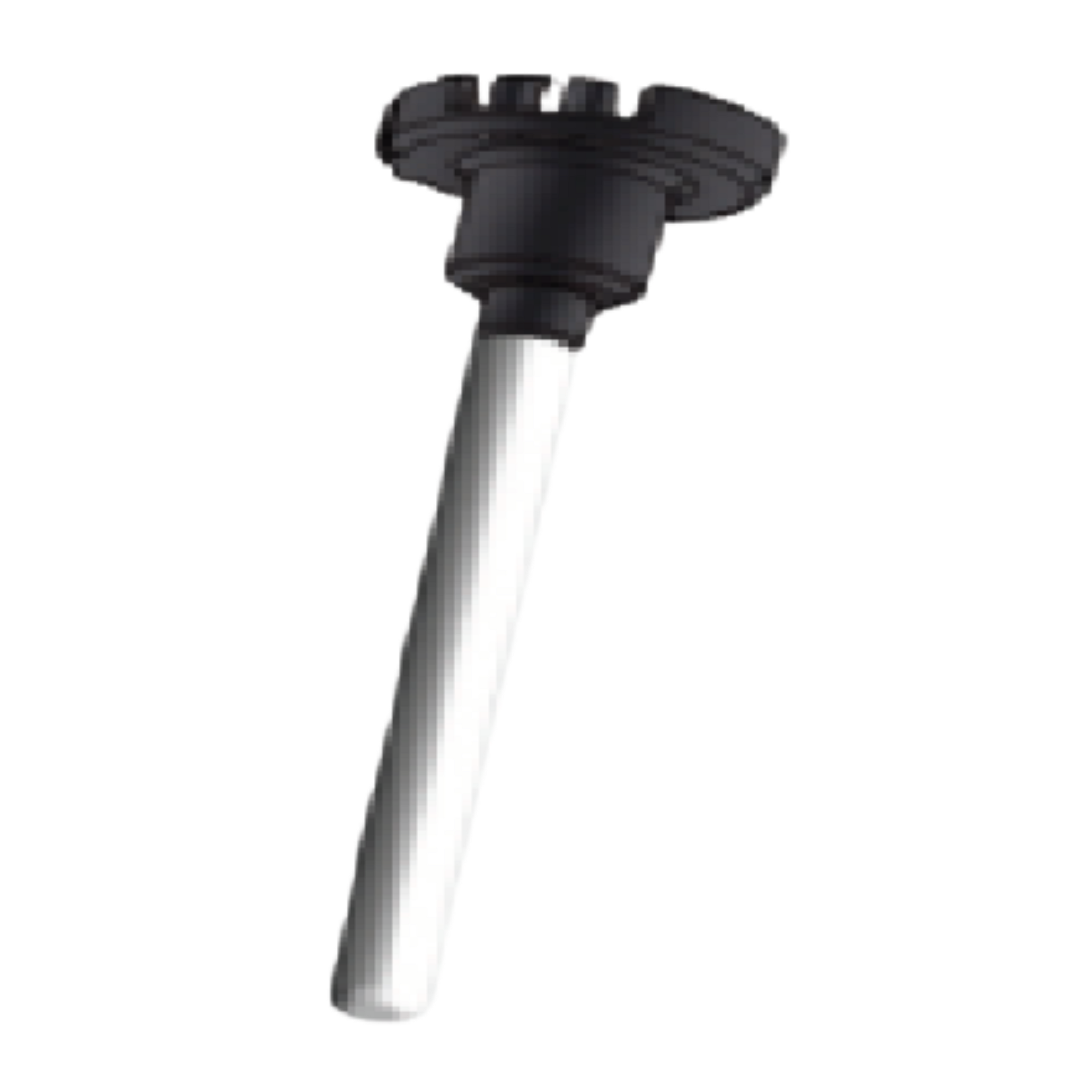 Corghi Bike Internal Arm Extension