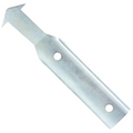 Shark Industries - Universal Mold Release Tool for Auto Windshields