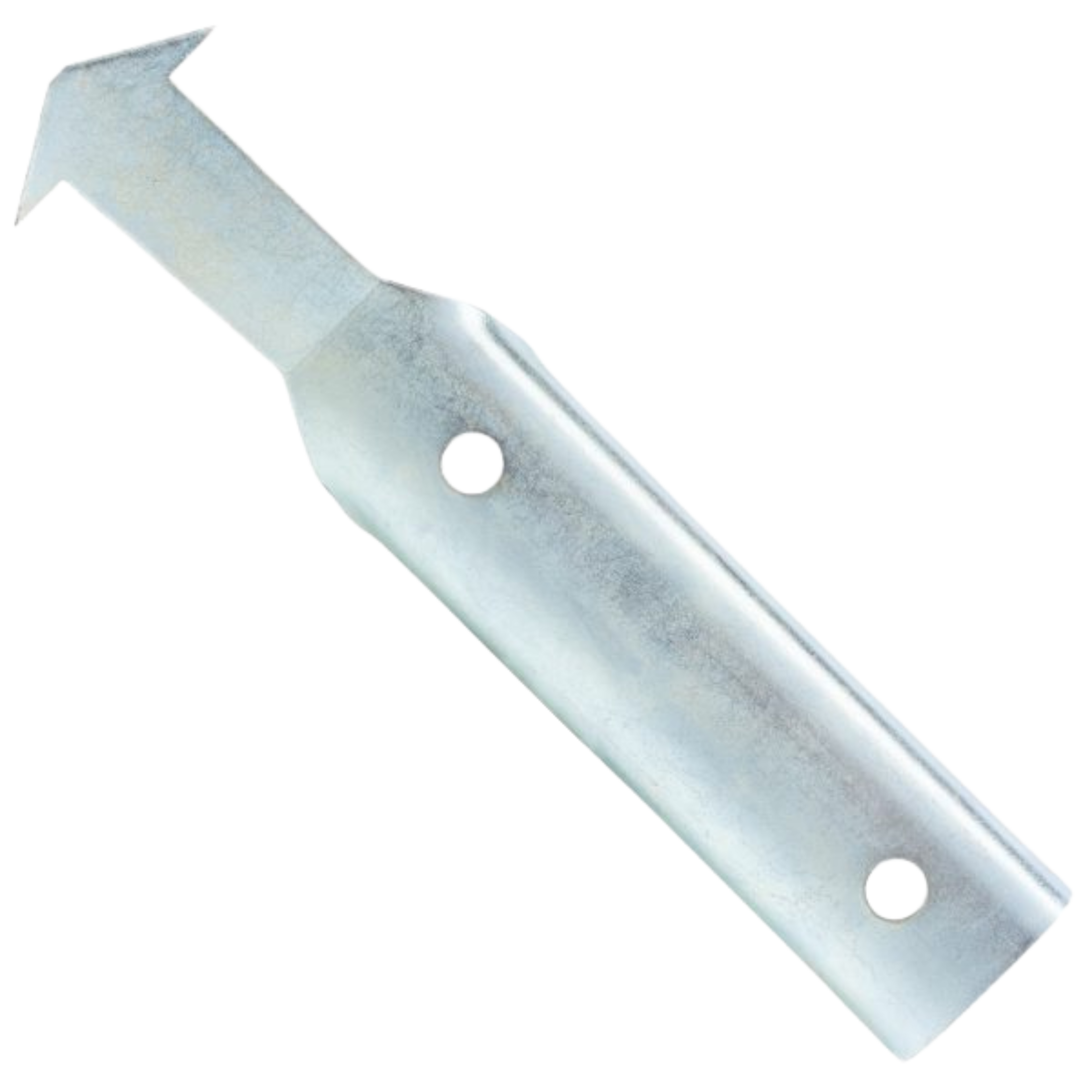 Shark Industries - Universal Mold Release Tool for Auto Windshields
