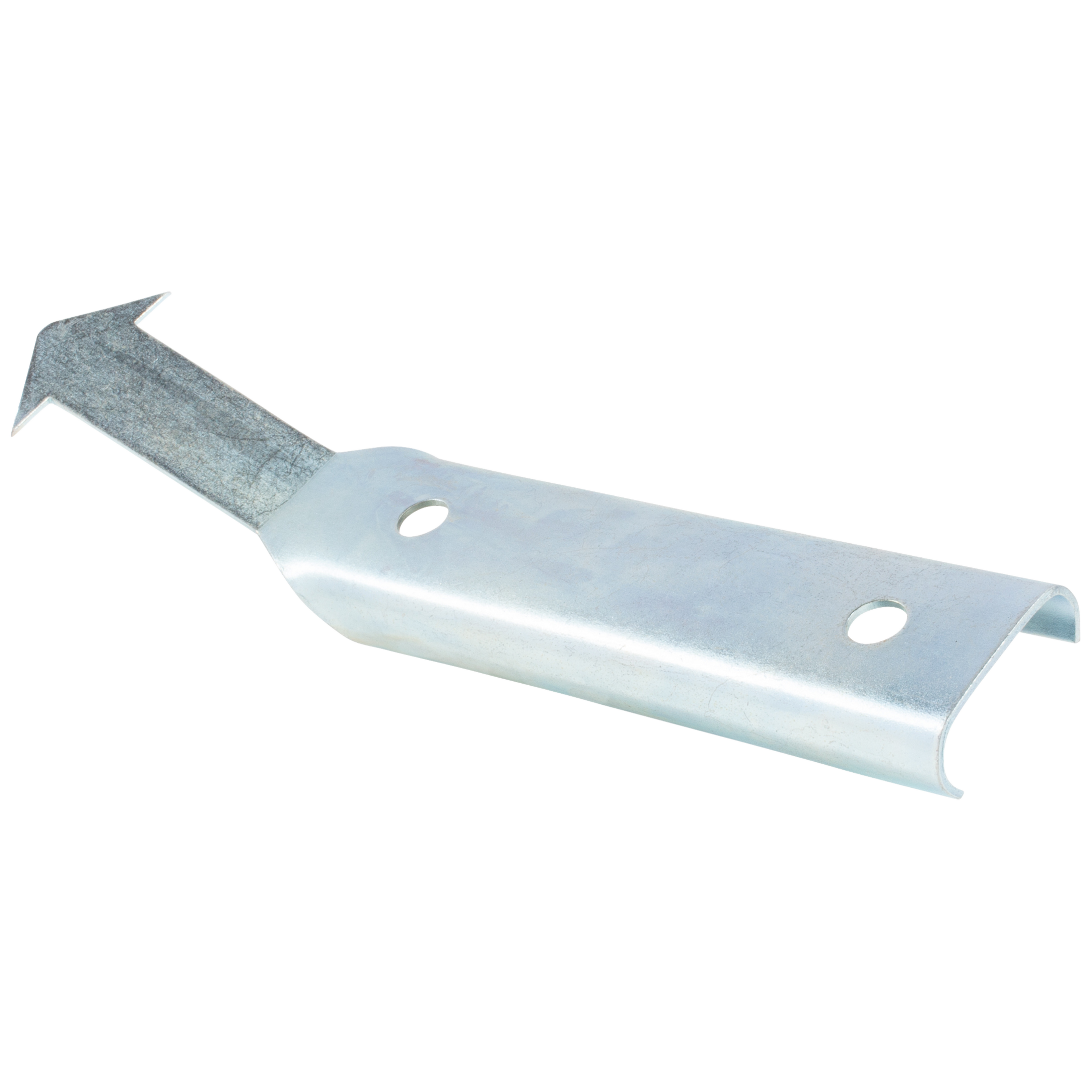 Shark Industries - Universal Mold Release Tool for Auto Windshields
