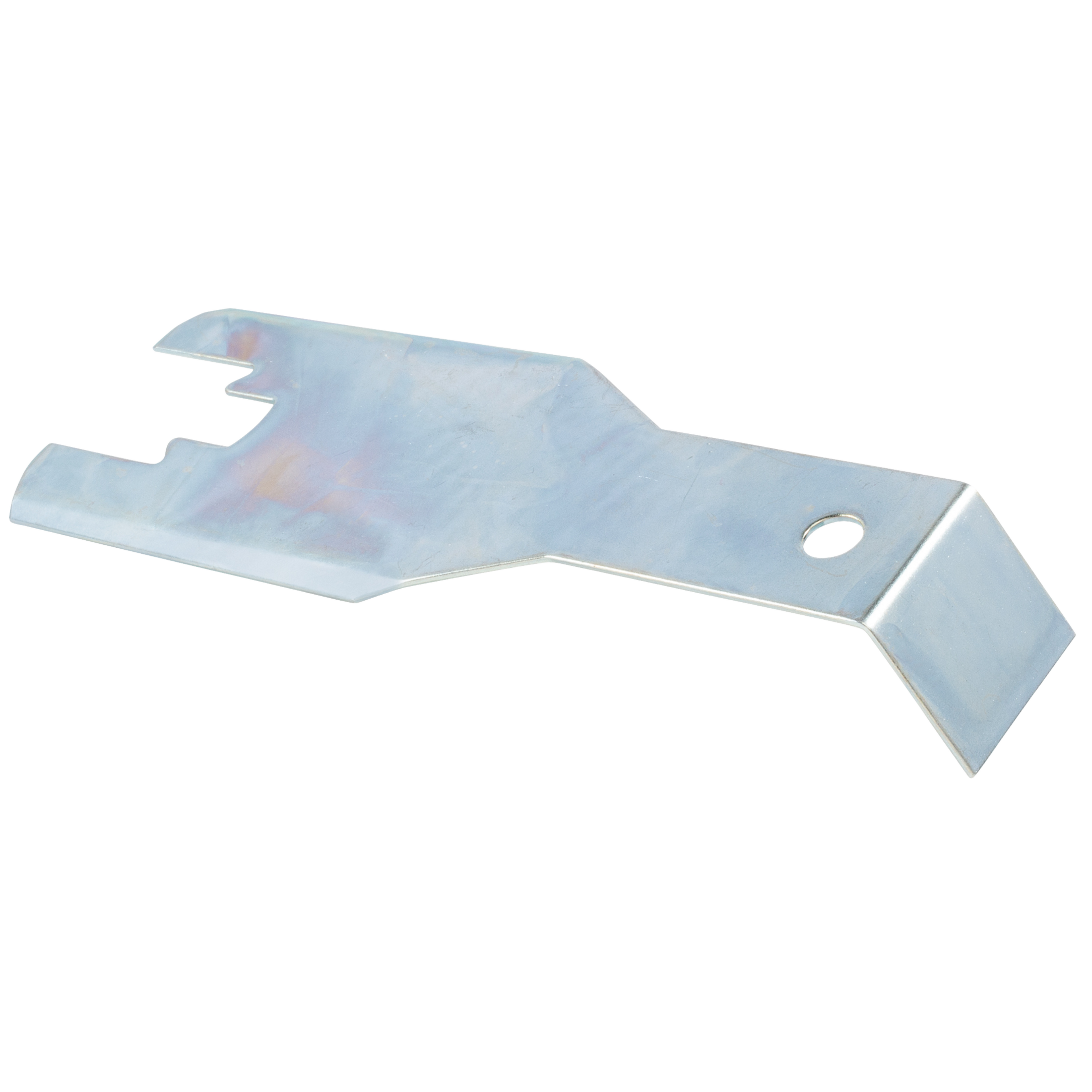 Shark Industries - Door Handle Clip Tool