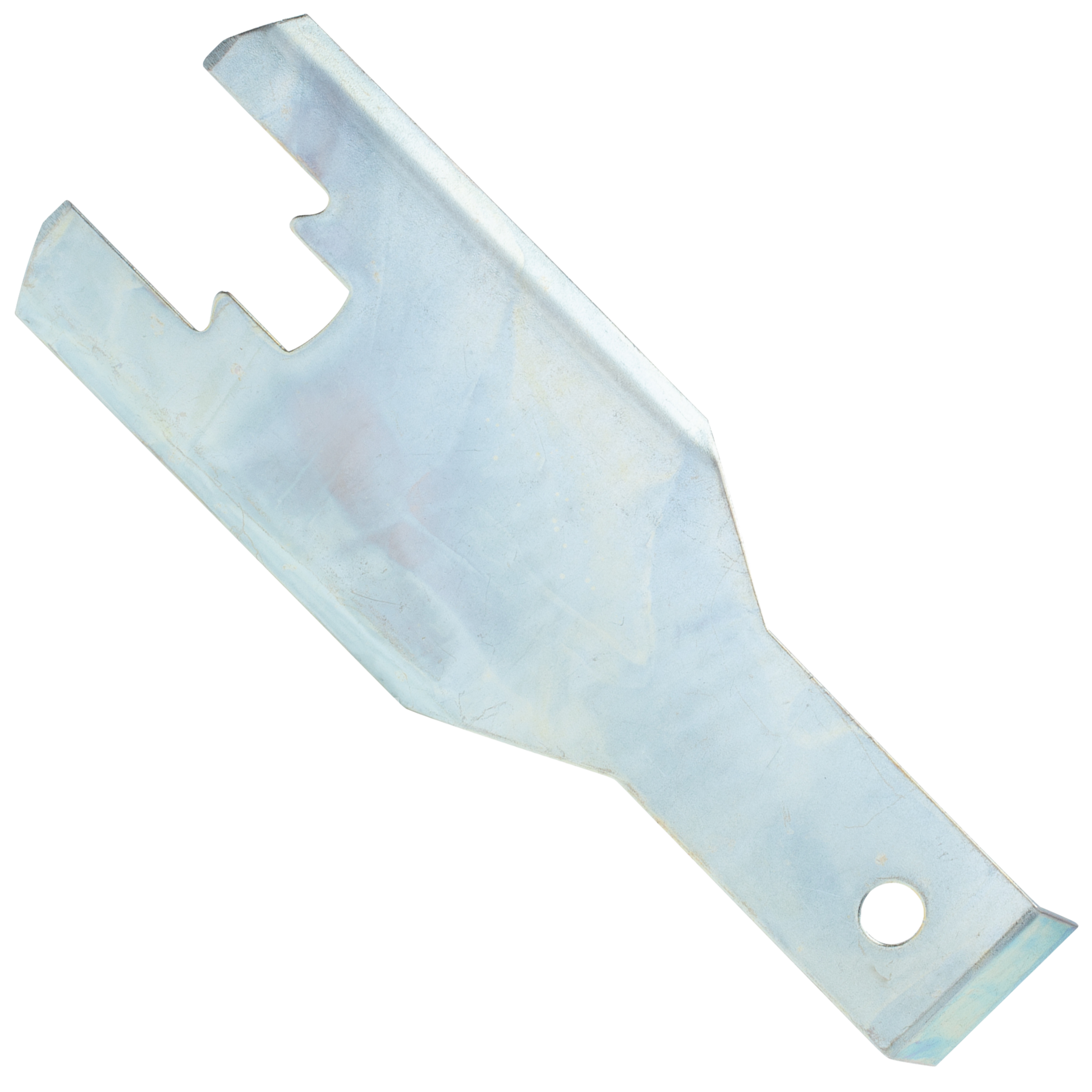 Shark Industries - Door Handle Clip Tool