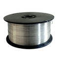 Shark Industries - ER4043 Aluminum Mig Wire Spool