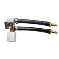 Flo-Dynamics Ford Escape ATF Adapter