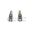 Flo-Dynamics G-TEC P2 Adapter - TTCF-P2