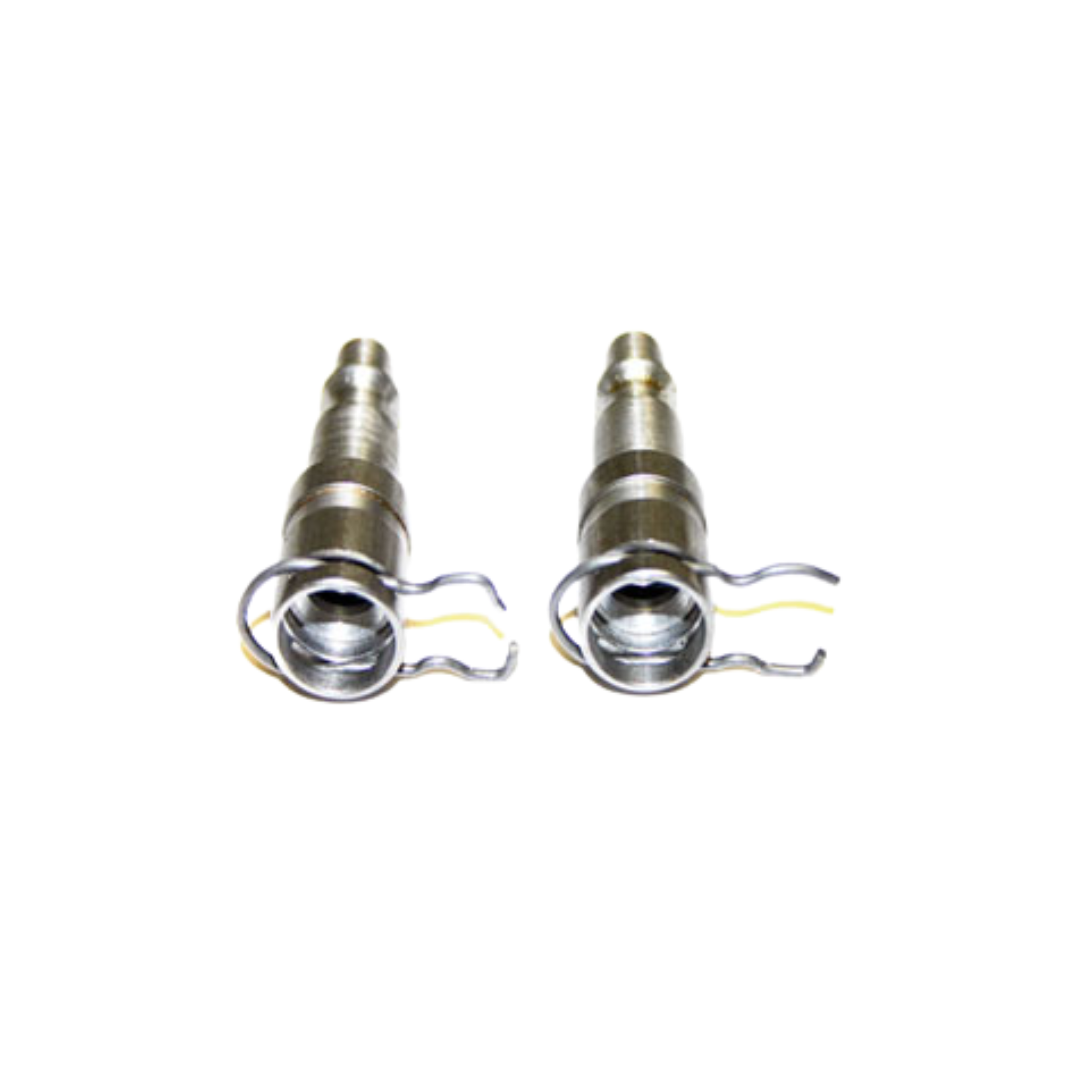 Flo-Dynamics G-TEC P2 Adapter - TTCF-P2