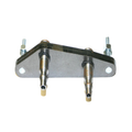 Flo-Dynamics G-TEC P5 Adapter - TTCF-P5