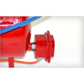 Flo-Dynamics G-TEC Heater Kit - TTCF-HK