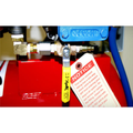 Flo-Dynamics G-TEC Air Injection Kit - TTCF-APA