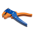 TITAN Tools - Adjustable Wire Stripper (11469)