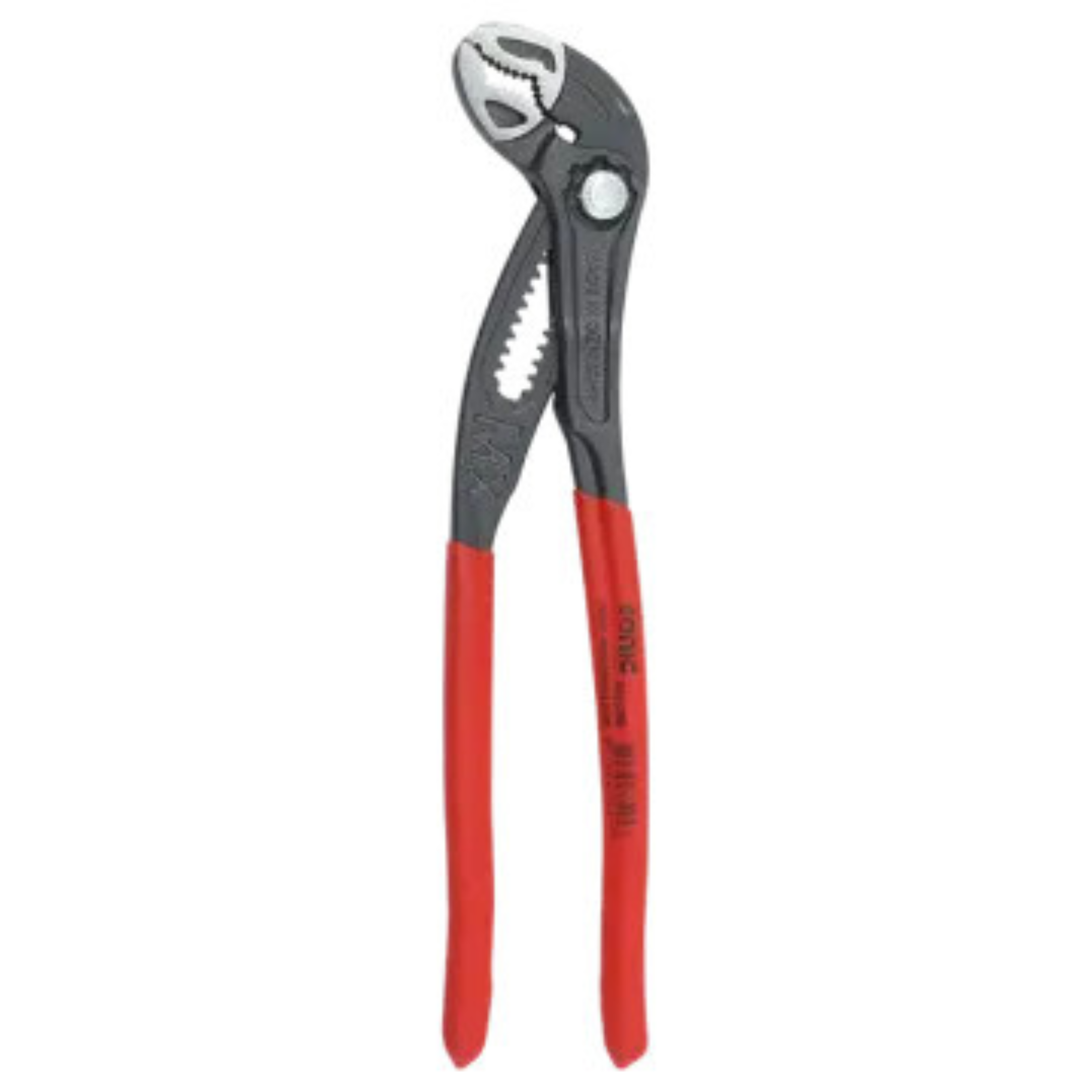 Sonic Tools - Waterpump Pliers, MX (180mm-400mm)