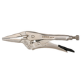 Sonic Tools - Long nose locking plier 225mmL 7''