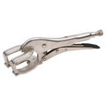 Sonic Tools - Welder's Grip Pliers 275mmL 11''