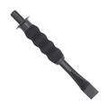 Sonic Tools - Grip Chisel 220mmL 9"