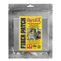 RapidFix - UV Fiber Patch 6"x6" (36 sq inches)