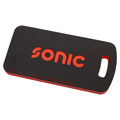 Sonic Tools - Knee Pad