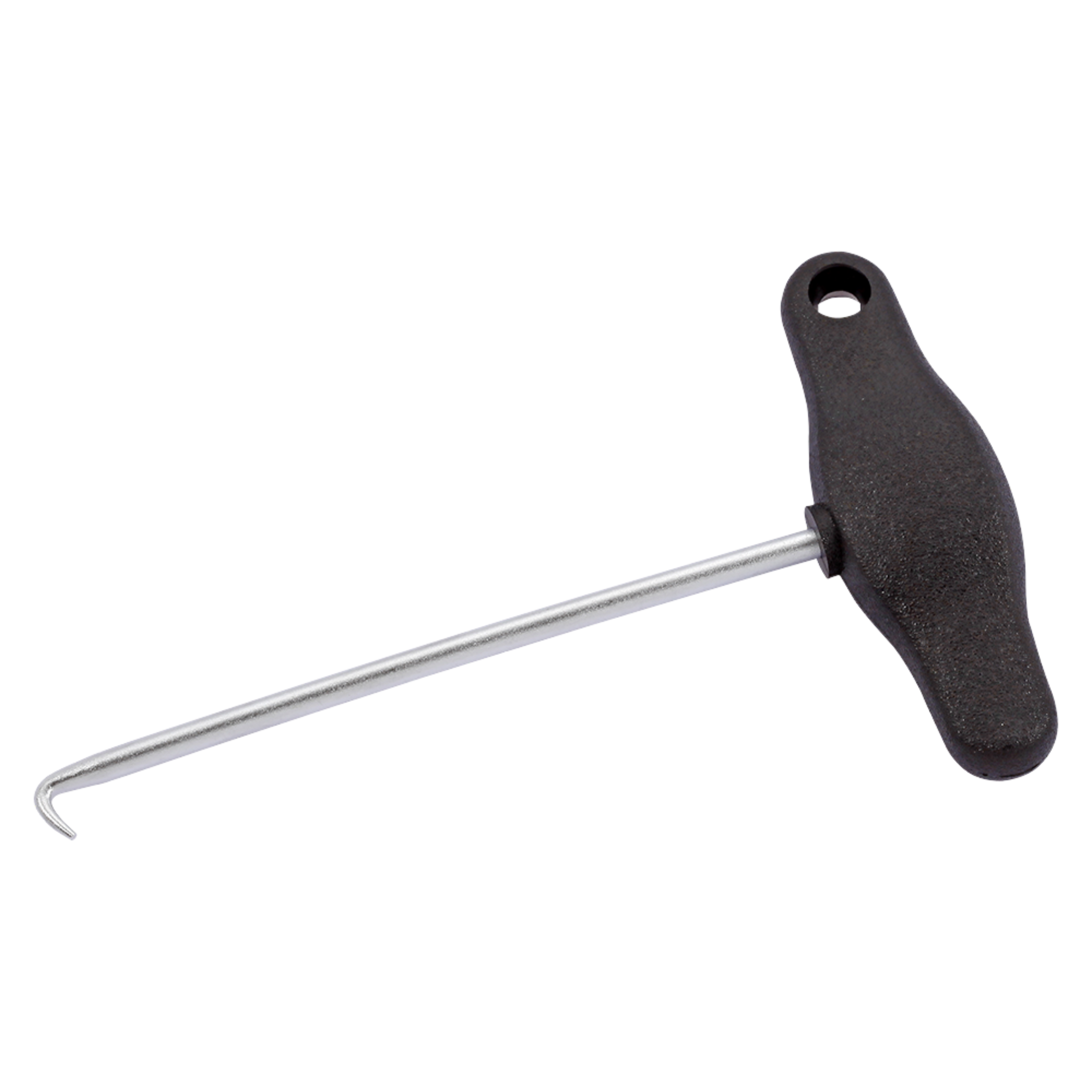 Sonic Tools - Hook for Exhaust Rubber Rings 10''