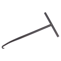 Sonic Tools - Fitting hook