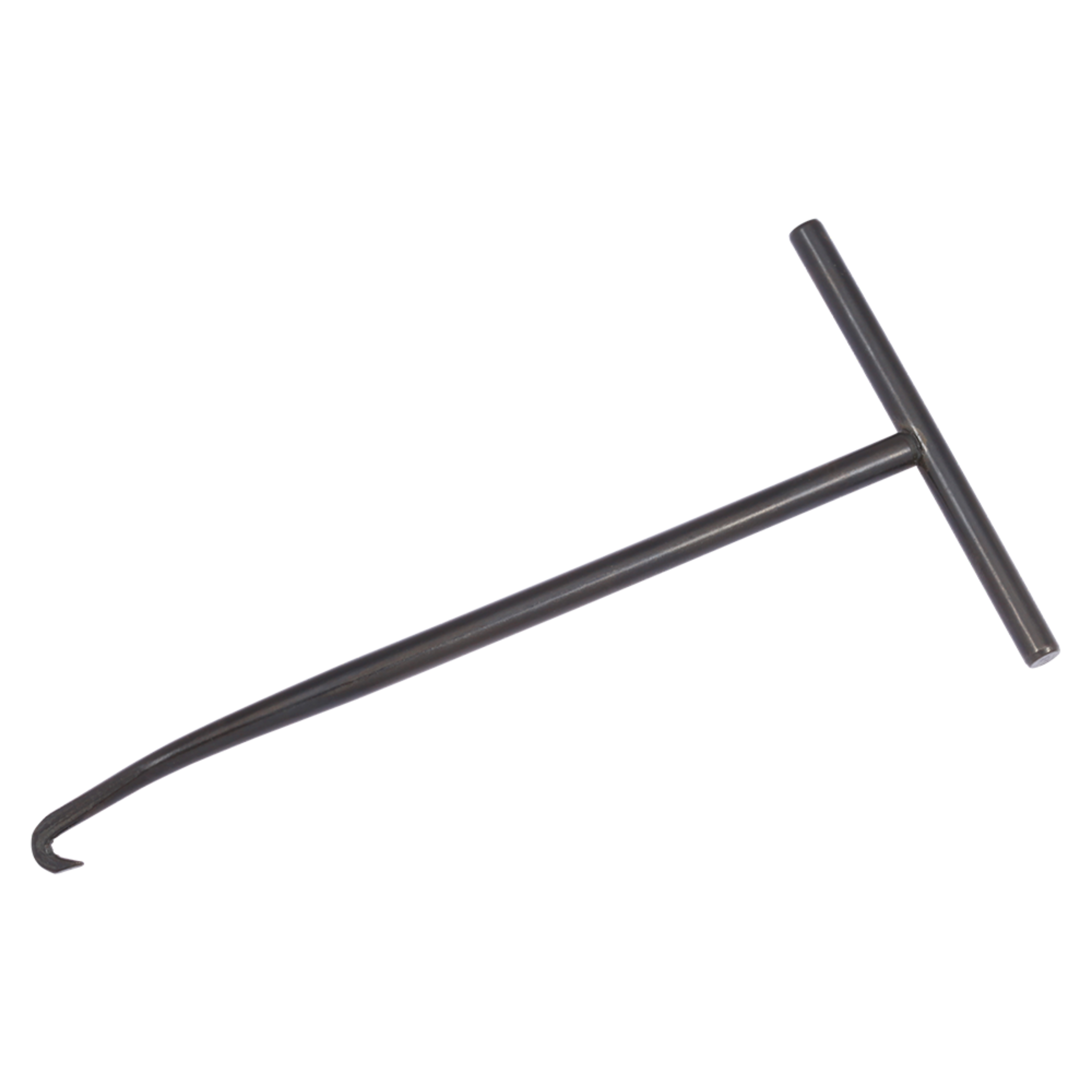 Sonic Tools - Fitting hook