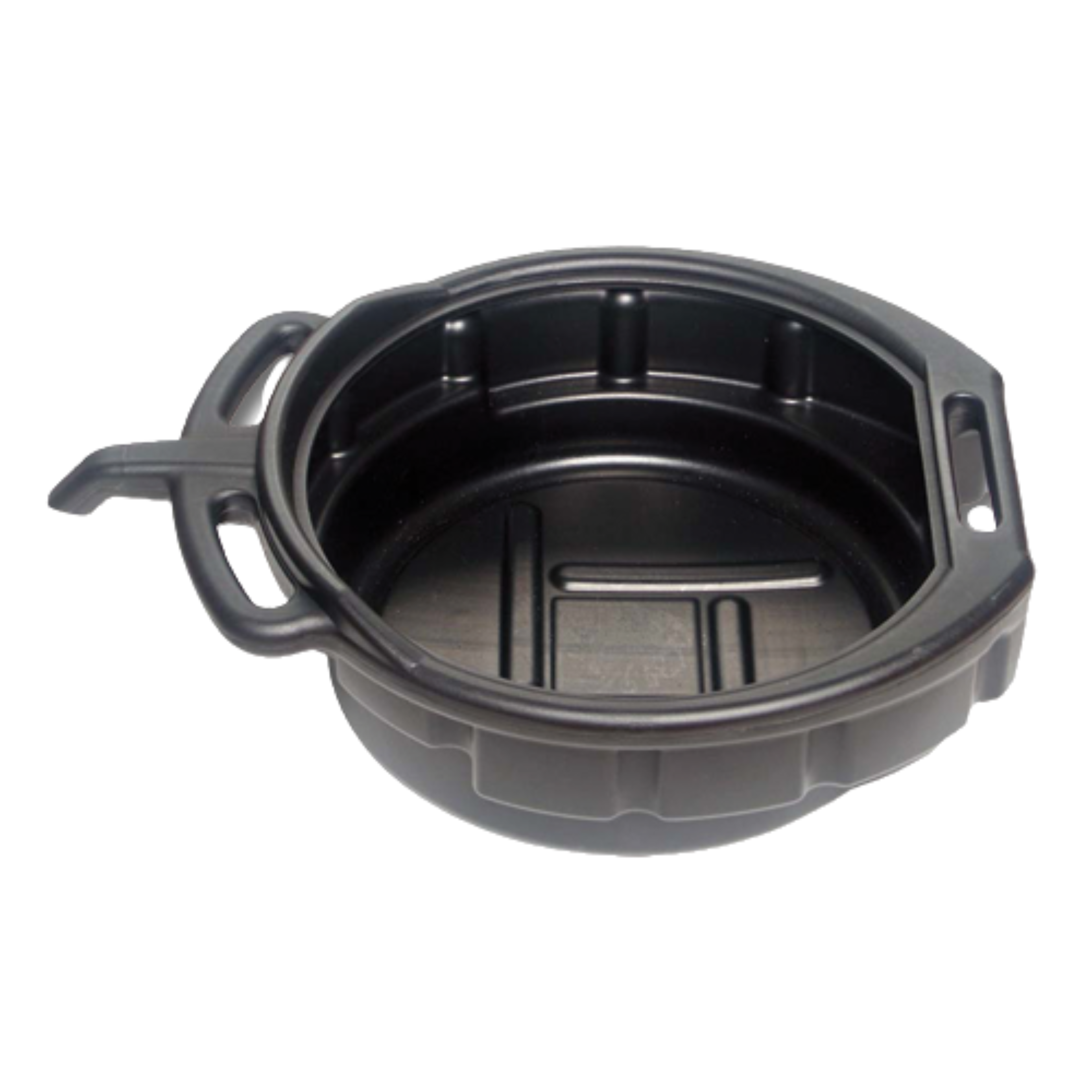 Sonic Tools - Drain Pan 15.9 Liter
