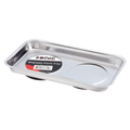 Sonic Tools - Magnetic Tray 6 x 9" ( 24x14cm)