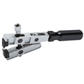 Sonic Tools - Clamp Tensioner CV Boot Tool 1