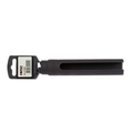 Sonic Tools - Oxygen Sensor Socket 1/2``, 150L 22
