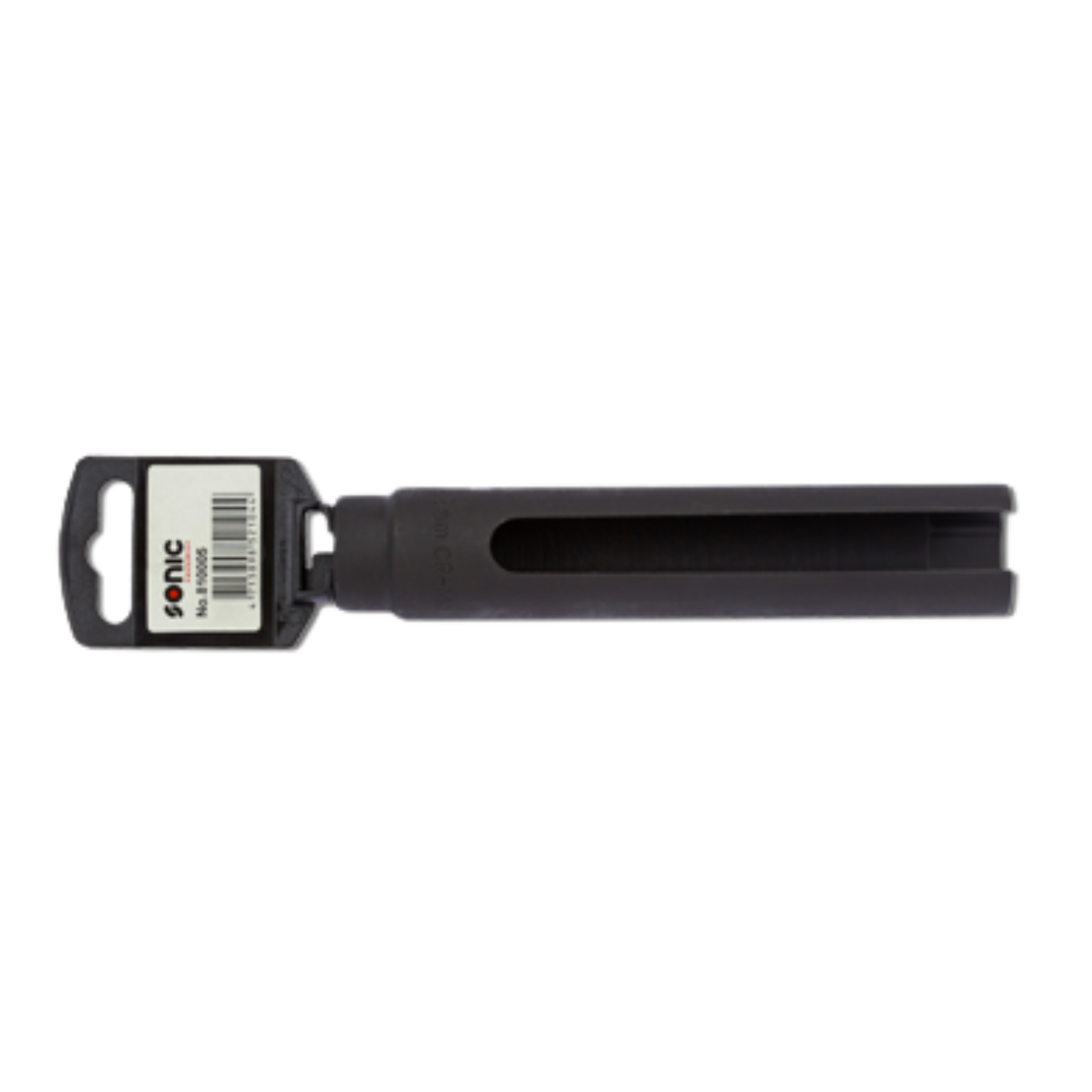 Sonic Tools - Oxygen Sensor Socket 1/2``, 150L 22