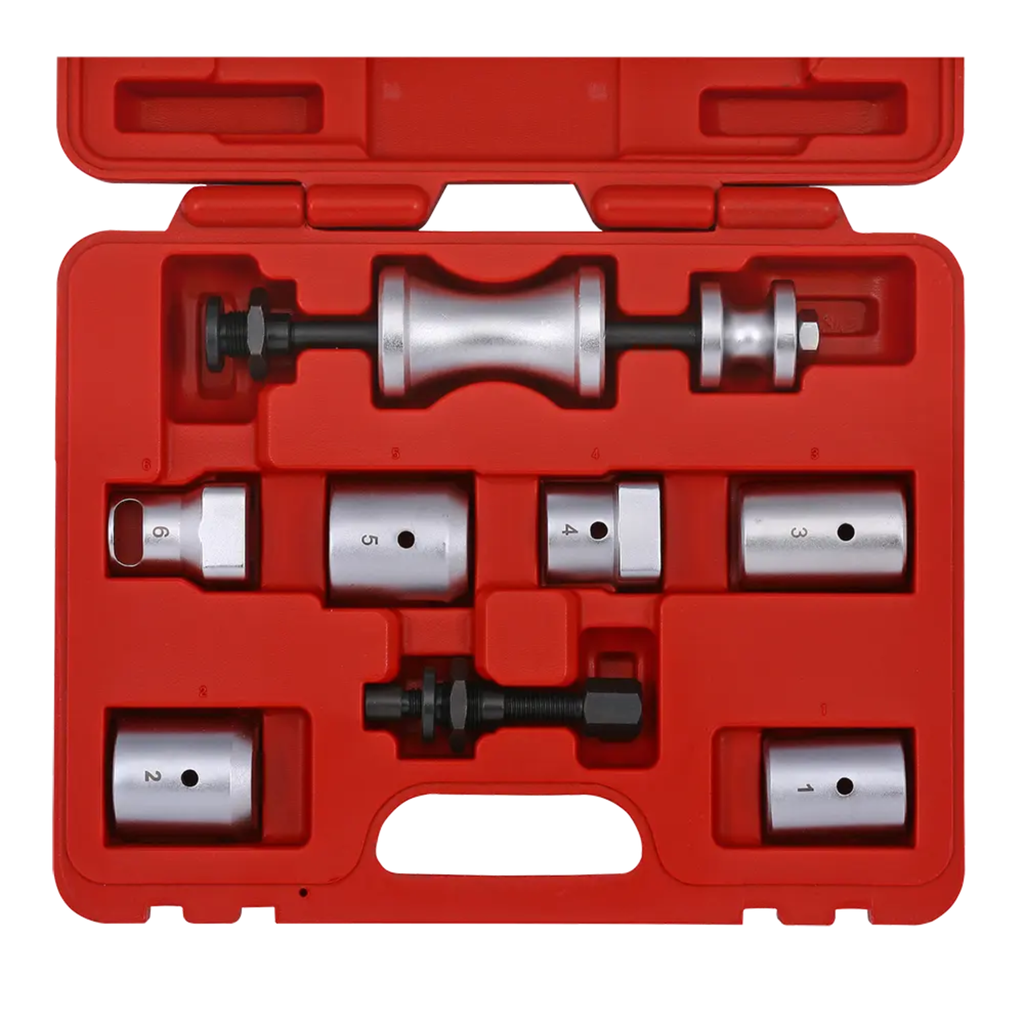 Sonic Tools - Wiper Removal Kit