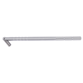 Sonic Tools - Tyre Valve Stem Fitting Tool 310L