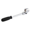Sonic Tools - Oxygen Sensor Wrench 22MM